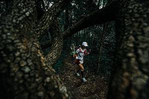 BIB: 
                            <button type="button" onclick="openModal(25689375)" class="btn btn-primary btn-sm float-right btn-popup" data-toggle="modal" data-target=".modal-high-quality">
                        <i class="fas fa-shopping-cart"></i> Add to Cart
                    </button>
                                            <button type="button" onclick="isThisMe(25689375, true)" class="btn btn-success btn-sm float-right btn-popup btn-isme hidden" data-toggle="tooltip" data-placement="bottom" title="นี่คือรูปของคุณใช่ไหม คลิกที่นี่เพื่อเอาเข้าอัลบั้ม">
                        <i class="fas fa-plus"></i> Add to album
                    </button>
                    <button type="button" onclick="isThisMe(25689375, false)" class="btn btn-warning btn-sm float-right btn-popup btn-isnotme hidden">
                        <i class="fas fa-ban"></i> Remove from album
                    </button>